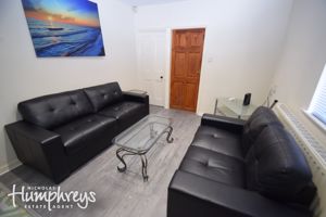 Photo 14- click for photo gallery